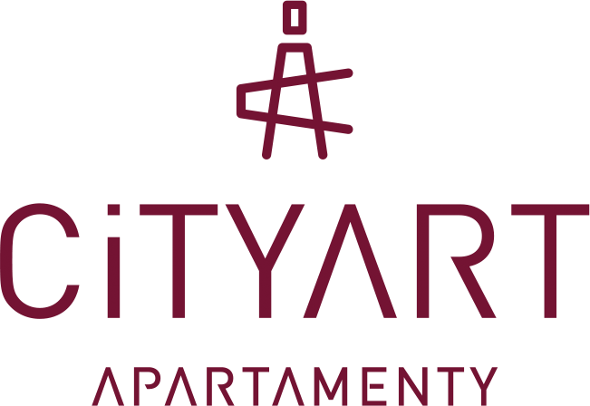 Apartamenty w Kołobrzegu - CityArt