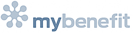 MyBenefit to program, w którym uczestniczą nasze apartamenty w Kołobrzegu