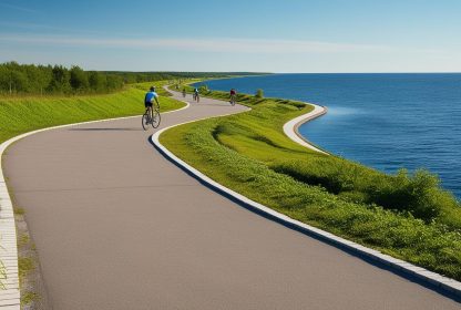 Wydarzenia w Kołobrzegu – lipiec 2025
